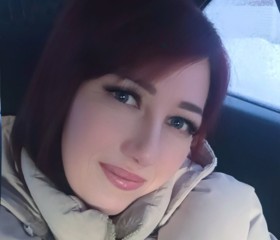 Olya, 38, Mikhaylovsk (Stavropol)