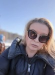 Ekaterina, 45, Moscow