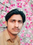 Muhammad zaman, 20 лет, فیصل آباد
