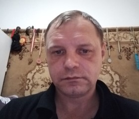Петро, 43 года, Київ