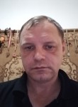Петро, 42 года, Київ