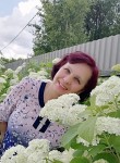 Лидия, 66 лет, Зеленоград