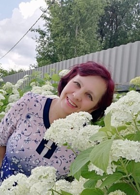 Лидия, 66, Россия, Зеленоград