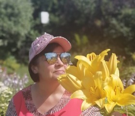 Лидия, 66 лет, Зеленоград