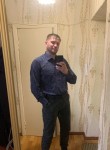 Анатолий, 33 года, Муравленко