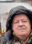 Михаил, 65 лет, Нефтеюганск