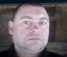 Евгений, 56 лет, Брянск