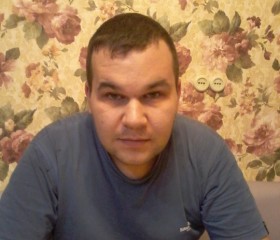 вячеслав, 36 лет, Курган