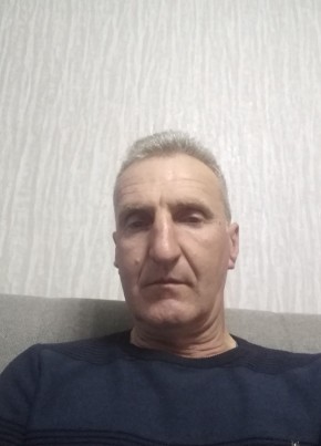 Эдуард, 55, Россия, Гурьевск (Калининградская обл.)
