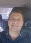 joao, 62 года, Sapucaia