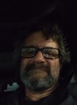 Daniel Wozniak, 56 лет, Salem (State of Oregon)