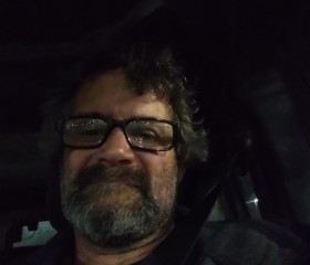 Daniel Wozniak, 56 лет, Salem (State of Oregon)