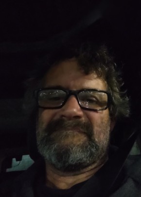 Daniel Wozniak, 56, United States of America, Salem (State of Oregon)