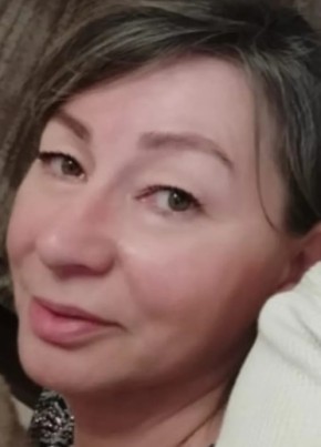 Елена, 49, Россия, Красково