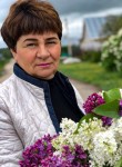 Марина, 60 лет, Нижний Новгород