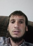 Ильяс, 31 год, Аргун