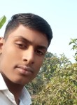 Vijay kumar gupt, 18 лет, Bettiah
