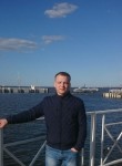 Artem, 36 лет, Псков