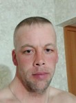 Aleksey, 37  , Ufa