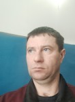 Михаил, 40 лет, Вяземский