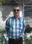 Олег, 56 лет, Одеса
