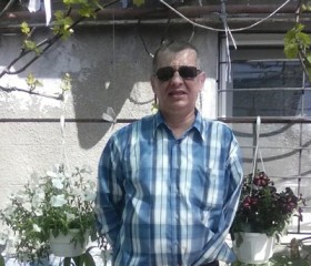 Олег, 56 лет, Одеса