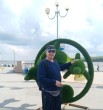 Роман