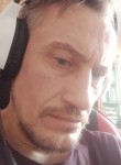 Dima, 41, Naberezhnyye Chelny