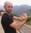 Анатолий