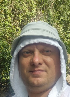 Андрей