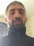 Геворг, 46 лет, Сергиев Посад
