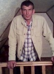 Эдуард, 41 год