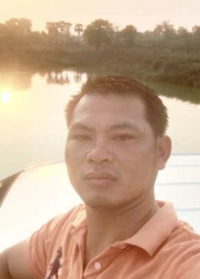 anucit..jo, 38, ราชอาณาจักรไทย, สตึก