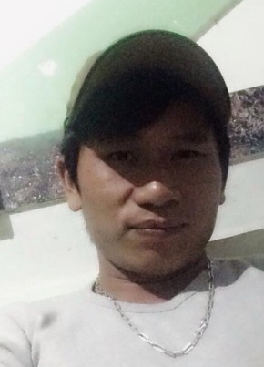 Nguyen son, 36, Công Hòa Xã Hội Chủ Nghĩa Việt Nam, Thành phố Hồ Chí Minh