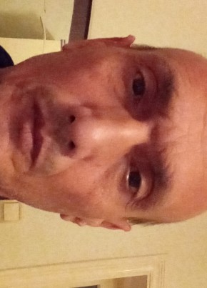 DIMA, 52, Uzbekistan, Tashkent