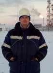 Максим, 41 год, Зеленогорск (Красноярский край)