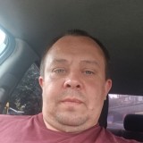 6f4910388e68