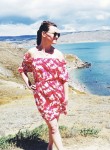 Alena, 40, Saint Petersburg