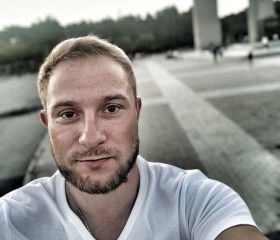 Андрей, 31 год, Кстово