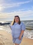 Anastasiya, 36, Ivanovo