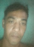 Ami, 34, Jambi City