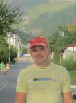 Vadim, 39, Michurinsk