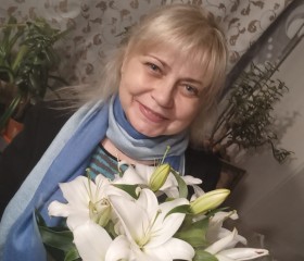 Arina, 52, Mahilyow