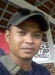 Kadek sandi, 34 года, Singaraja