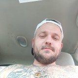 Jon, 18  , Portsmouth (State of Ohio)
