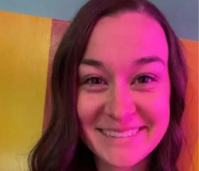 Linda, 43, Columbus (State of Ohio)