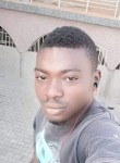 Adolphe, 31 год, Lomé