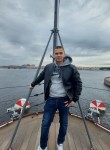 Евгений, 29 лет, Белгород