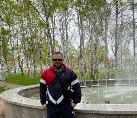 Игорь, 34 года, Краснознаменск (Калининградская обл.)