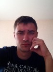 Геннадий, 38 лет, Челябинск